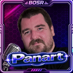 DJ Avatar